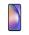 SAMSUNG GALAXY A54 5G A546B 8GB/256GB GRAFITOVA, SM-A546BZKDEUE