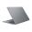 LENOVO IDEAPAD SLIM 3 16.0 FHD I5/16GB/512GB W11 SEDY 83ES000ACK