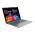 LENOVO IDEAPAD PRO 5 14.0 2,2K R5/16GB/512GB W11 SEDY 83AM001CCK