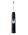 PHILIPS SONICARE HX 6212/89