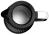 TEFAL KO250830 vystavený kus