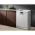 ELECTROLUX ESM48210SW