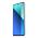 XIAOMI REDMI NOTE 13 6GB/128GB ICE BLUE