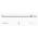 APPLE PENCIL (1ST GENERATION) MQLY3ZM/A