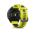 GARMIN FORERUNNER 965, AMP YELLOW/BLACK 010-02809-12