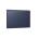 HUAWEI MATEPAD T10 2GB/32GB WIFI DEEPSEA BLUE