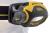 PETZL E78CHB 2 PIXA 3 HEADLAMP