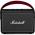 MARSHALL KILBURN II BLACK