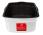 TEFAL FR314030