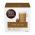 NESCAFE DOLCE GUSTO CAFE AU LAIT 16KS