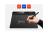 XP-PEN STAR G640 GRAFICKY TABLET G640