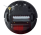 I ROBOT ROOMBA 960
