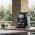 DELONGHI ECAM 22.115.B