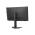 LENOVO G27-C30 27 FHD 16:9 1MS HDMI DP VESA 3R 66F3GAC2EU