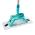 LEIFHEIT NAHRADA NA MOP CLEAN TWIST M ERGO MICRO DUO, 52123