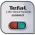 TEFAL SM157236