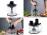 DELIMANO MULTIFUNKCNY TYCOVY MIXER DELUXE NOIR