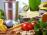 NUTRIBULLET PRO 900W