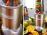 NUTRIBULLET PRO 900W