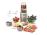 NUTRIBULLET PRO 900W