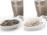 NUTRIBULLET PRO 900W