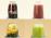 NUTRIBULLET PRO 900W