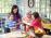 NUTRIBULLET PRO 900W
