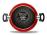 DELIMANO STONE LEGEND CLASSIC HRNIEC 20CM