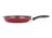 DELIMANO STONE LEGEND CLASSIC PANVICA 24CM