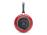 DELIMANO STONE LEGEND CLASSIC PANVICA 24CM