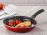 DELIMANO STONE LEGEND CLASSIC PANVICA 24CM