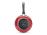 DELIMANO STONE LEGEND CLASSIC PANVICA 28CM