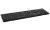 DELL KLAVESNICA MULTIMEDIALNA KB216 580-ADGR RU RUSKA