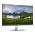 DELL MONITOR S2721HN 27.0 IPS FHD VESA 3YNBD