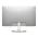 DELL MONITOR S2721HN 27.0 IPS FHD VESA 3YNBD