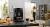 DELONGHI ECAM 220.21.B