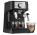 DELONGHI EC 260.BK