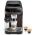 DELONGHI ECAM 293.61 BW