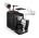 DELONGHI ECAM 22.112.B