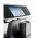 DELONGHI ECAM 650.85 MS