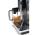 DELONGHI ECAM 650.85 MS