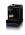DELONGHI EN 550.B