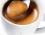 DELONGHI EN 550.B