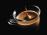 DELONGHI EN 550.B