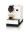 DELONGHI EN 550.W