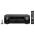 DENON AVR-S650H