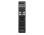 DENON RCD-M41DAB BLACK