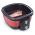 DE GUSTO MULTIFUNKCNY HRNIEC 8V1 MF-12 CERAMIC