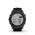 GARMIN FENIX 7X SOLAR, SLATE GRAY, BLACK BAND 010-02541-01