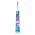 PHILIPS SONICARE FOR KIDS HX6322/04